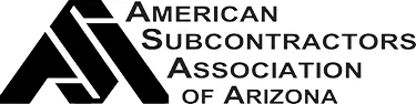 American Subcontractors Association