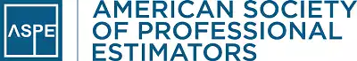 American Society Professional Estimators