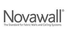 Novawall