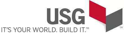 USG