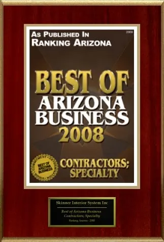 BestofArizona2008